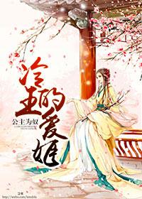 无敌英雄系统推荐