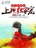 棱镜原理什么意思