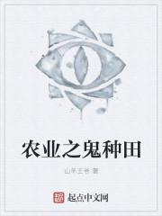 文海拾贝的文章1000字