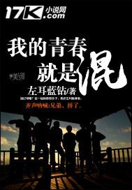 放开那个影帝(穿越)格格党