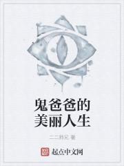 新时光视频百度百科