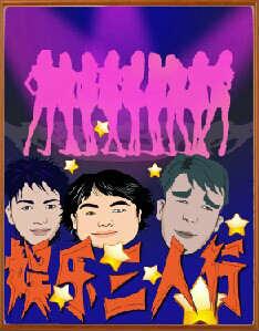 花都杀手特种兵txt