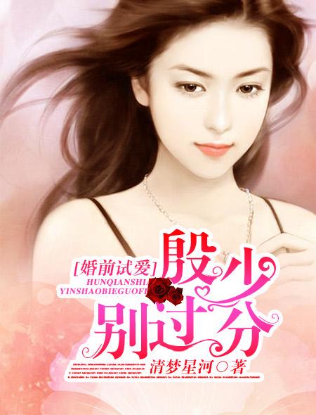 炮灰才是真大佬[快穿