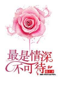 坏小子不放弃免费读