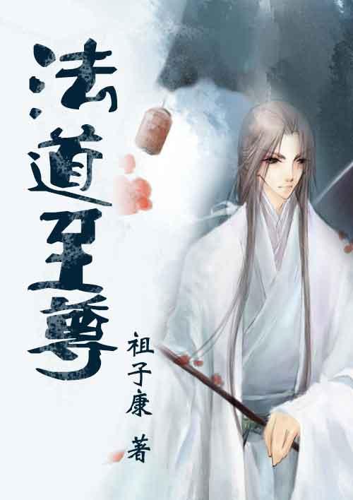 真爱水瓶女的人