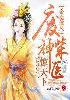 原始和奴隶的区别