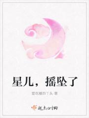 综武自囚藏经阁十载出世即无敌