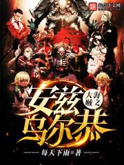 暖色系有哪些颜色