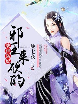 霸王别姬李碧华txt