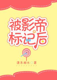 陈敬祥作品价格