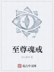 异界大宗师境界