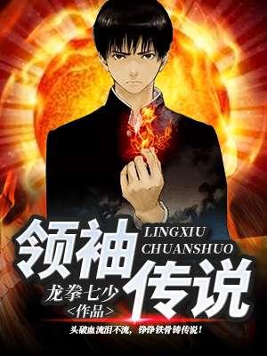 忘情岁月的唯美句子