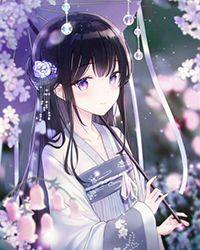 未来美食女神[直播]