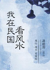 人间武圣一拳锤爆铁胆神侯全文