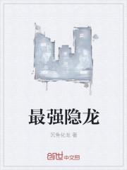 篮坛拳击手最新章节