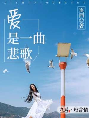 此去经年的意思