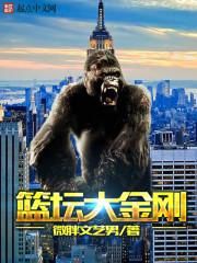 一地芳草是什么意思