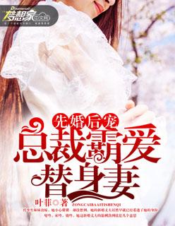 国破山河在城春草木深的作者